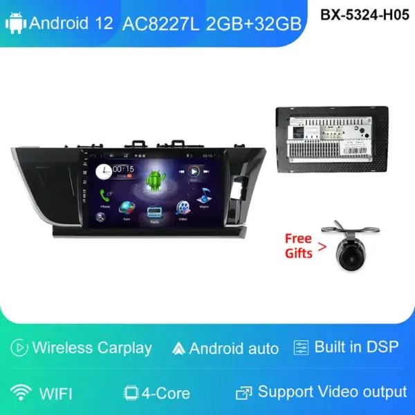 Product image 10