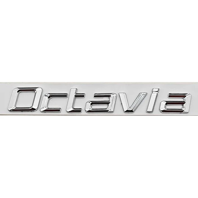 CAR CRAFT NEWLY ADDED